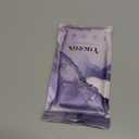 Yucenx for Samsung Galaxy S25 FE 5G Case with 2X Screen Protector, Girls Women Florals Liquid Silicone Phone Case, Shockproof Anti-Scratch Soft Protection Case for Galaxy S25 FE 5G (Colorful)