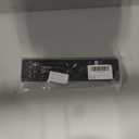Replacement Voice Command Remote Control support for Changhong/Sansui/Caixun/Dyon/Chiq Smart TV GCBLTVC0GBBT-C3 GCBLTVC0GBBT-C4 GCBLTVC0GBBT-C4 GCBLTVC0GBBT-C5 ES43S1UA ES43S1A ES50S1A ES55S1A EC43S1A