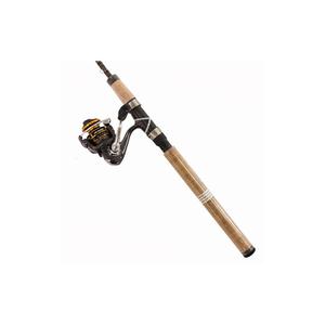 AVEON Combo 6' 0" UL 1 Piece
