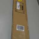 Rain-X RX30226 WeatherBeater Wiper Blades, 26" Windshield Wipers (Pack Of 1), Automotive Replacement Windshield Wiper Blades That Meet Or Exceed OEM Quality And Durability Standards