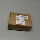 20 x 47 Inches Extra Large Christmas Satin Bows Christmas Tree Topper Decorations Giant Xmas Tree Toppers Bows for Home Wreath Wall Holiday Birthday Wedding Engagement Party Decor(Wine Red)