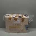 Bread Proofing Box with 85-200F Temp Control & 12H Timer, Full-Surface Fast Heating Silicone Sourdough Warming Mat for Sourdough, Baking, Yogurt, Kombucha, and Daily Home Use(Medium)