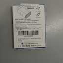 Syntech USB C to USB Adapter Pack of 2, USB 3.0 Female to Thunderbolt 4/3 Adapter Compatible with MacBook Pro Air 2024, Surface, iPad, iPhone, Galaxy Notebook, XPS and More Type C Devices, Space Grey