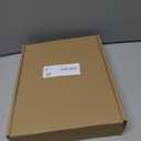 2025 Tesla New Model Y Juniper Accessories - Mud Flaps [No Drilling Required] All-Weather Mud Guard Body Kits for Model Y Juniper 2025-2026, Black (Set of 4)