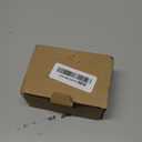 SnapFresh 20V 2.0Ah Battery(Not Works with Other Brands), Battery Support Fast Charging(BBT-DC20A)