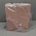 Pink Gift Box Large 13.5x11.8x4.7 Inches, Pink Gift Boxes for Presents with Magnetic Closure Lid, Luxury Gift Box Rectangle Collapsible Boxes for Gift Packaging