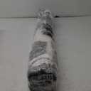 Seiugaga Box Spring for Full Bed 4 Inch - Heavy Duty Box Spring Mattress Foundation Metal Bed Base with Fabric Cover, Noise Free Easy Assembly Non Slip 3000lbs Max