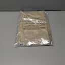 Signature by Levi Strauss & Co. Gold Label (Large, Carpenter)