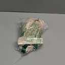 Vertvie Womens Seamless Jelly Bras No Underwire Comfort Push Up Bras Buttery Soft Wireless Bralette Full Coverage Sports Bra (Small, Skin)