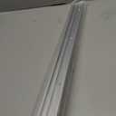 POWERTEC 71365 Combo T-Track and Miter T-Track, 48"