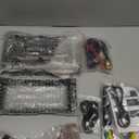 4+ 64GB Car Radio for Dodge RAM 1500 2500 3500 2009 2010 2011 2012, Build in Wireless/Wire Carplay & Android Auto Support Bluetooth, Back-up Camera,FM Radio,SWC,10 Inch IPS Touch Screen