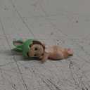 Sonny Angel HIPPERS Looking Back Series - Original Mini Figure/Limited Edition - 1 Sealed Blind Box