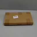 4 Sets Balloon Stand Kits, Balloon Sticks Holder with Base for Table Graduation Birthday Baby Shower Gender Reveal Party Decorations