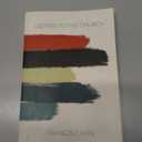 Letters to the Church