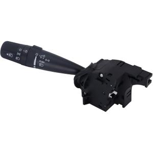 HiSport 1S7764 Multifunction Turn Signal Switch Compatible with Chrysler 200, PT Cruiser, Sebring; Dodge Avenger, Caliber, Journey, Nitro; Jeep Commander, Compass, Grand Cherokee, Liberty, Patriot, Wrangler