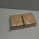 Car Can Bin with Lid - 2 Packs Universal Vehicle Mini Leakproof Garbage Can Bin with 40pcs Bags Can Organizer Storage for Front Back Seat Accessories for Auto Office Bedroom Home(Pink)