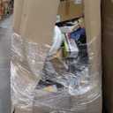 Pallet Of Mixed Items