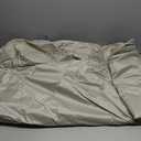 Protective Cover 132"L x 114"W