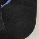 Velpeau Arm Sling Shoulder Immobilizer for Women and Men, fit Left or Right Arm - Rotator Cuff Support Brace - Medical Sling for Shoulder, Clavicle, Elbow Injury (Comfort type, Large: Bust 33.5-41)