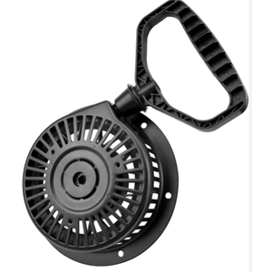 ANATIA 20001054 Recoil Starter Assembly for Ariens SNOTek Compact Classic Deluxe Snow Blowers Compatible with AX254 Engines 920021 920022 921024 921030, 20001054