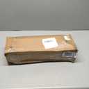 HitchLok Skid Hitch Attachment for Skidsteer, Tractor 5,000/20,000lb Capacity. Made in The USA
