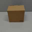 6 Pack Cat Water Fountain Replacement Filters Fit for 3L Flower Water Dispenser Automatic Pet Dog Cat Fountain Filter