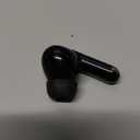 Helix TW Earbuds Black