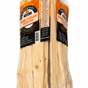 Premium Seasoned Firewood, Pack Of  3