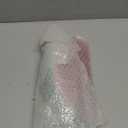 VICASKY Watermelon Slice Realistic Fruit Fake Fake Watermelon Decor Foam Material Home