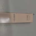 Laura Mercier Tinted Moisturizer Light Revealer Natural Skin Illuminator with SPF 25: All Day Hydration, Ultra-Sheer Coverage, Luminous & Radiant Finish, Skin Tint