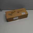 1000W Pure Sine Wave Inverter, 12V/24V Auto-Detect, 50Hz/60Hz Switchable, LCD Display, Type-C Fast Charging, Silent Design, Overload & Overheat Protection for RV, Home