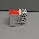 PROfezzion Silicone Case for Yoto Mini Player, Yoto Mini Jacket with Wrist Lanyard Protective Sleeve Case for Kids Mini Audio Device Anti-Slip Silicone Skin Cover - Pink