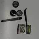 2002-2010 Ford Explorer switch