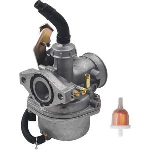 Carburetor Carb Replacement for Mini DS70 DS90 DS90X Can AM DS 70 90 90X Four Wheeler