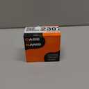 Goton 3 in 1 Waterproof Case with Band for Apple Watch with Built-in Tempered Glass Screen Protector 40mm, 360 Shockproof Bumper Face Cover with Band for Apple Watch SE 3/SE 2/SE, Series 6/5/4, 40mm (Blue)