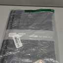 Compatible with MacBook Air 13 inch Case 2022, 2021-2018 M1 A2337 A2179 A1932,Cover for MacBook Air M1, Soft Fluffy Fuzzy Plush Faux Fur Hard Shell Case & Keyboard Cover for Mac Air 13, Brown