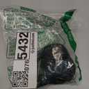 Funko Pop TV: Wednesday - Wednesday Addams - Collectable Vinyl Figure - Gift Idea - Official Merchandise - Toys for Kids & Adults - Comedy Fans - Model Figure for Collectors and Display