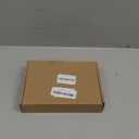 W11307244 Washer Lid Lock (3 Wire) Washer Door Lock Compatible with Whirlpool Maytag Amana Kenmore Replace W11253733, W10838613, W10838613VP, etc