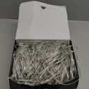 DealBeta Smart Curtain Lights 20Ft x 10Ft, 800 LED Curtain String Lights with App Remote Color Changing Window Fairy Light Music Sync Dynamic DIY for Indoor Outdoor Backdrop Wall Decor