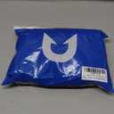 NORTHYARD Men's Sweat Shorts 5" with Pockets Cotton Drawstring Summer Workout Casual Lounge Shorts ArmyGreen Size S