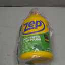 Zep High Traffic Floor Polish - 1 Gallon