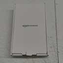 Apple Watch Ultra [GPS + Cellular 49mm] Titanium Case with Midnight Ocean Band, One Size (Premium)