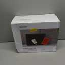 Denon Home 250 Wireless Smart Speaker  Mid-Size, Stereo Sound, Wi-Fi & Bluetooth, HEOS Built-in, Alexa Built-in, Siri & AirPlay 2, Spotify Connect, Multi-Room Support, Black