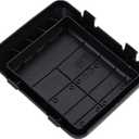 EA190V Air Filter Cover & Air Filter For Subaru EA190V EA175V Pressure Washer