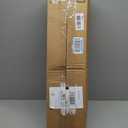 240534701 Door Bar Rack Compatible with Frigidaire or Kenmore Refrigerator