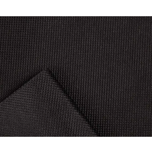 Agrofiber 27x27ft black