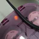 Remington Pro Hair Setter Hot Rollers, Curlers With Thermaluxe Advanced Thermal Technology (20 Count (Pack of 1))