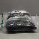 Portable Hook On High Chair with Tray for Babies & Toddlers, 6-36 Months, Collapsible Design, Fits Tables 0.8" to 3.5" Thick, Easy to Clean, with Travel Bag