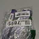 Magic Car Scratch Removal Pen(2pcs), All Car Scratch Remover Pen, Car Scratch Remover Pen, Lightweight and Fast,Long-Lasting,Effective Performance