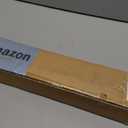 AOSKY Cordless Roller Shades Blackout Blinds for Windows Room Darkening Rolled Up Shades with Spring System, UV Protection Window Shades Door Blinds for Home and Office (32" W x 72" H,White)